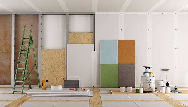 Best Real Estate Mold Inspection  in Versailles, OH