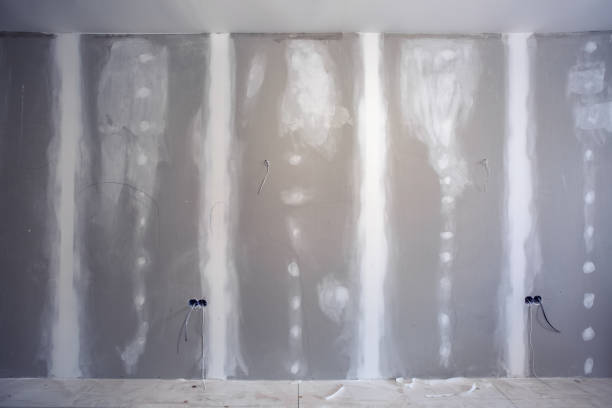 Best Airborne Mold Testing  in Versailles, OH